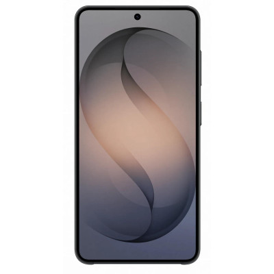 Samsung Чохол Samsung для Galaxy S26 (S942), Slim Magnet Case, чорний