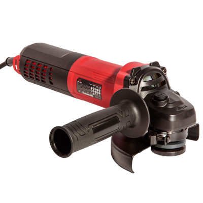Vitals Шліфмашина кутова Professional Ls 1213av BL 125мм 1300Вт 10500об/хв 1.6кг