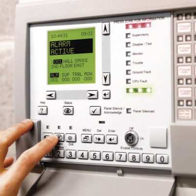 Акумуляторна батарея EMOS B9652, AGM, 12V, 1.3Ah, fast 4,7mm Акумуляторна батарея EMOS B9652, AGM, 12V, 1.3Ah, fast 4,7mm
