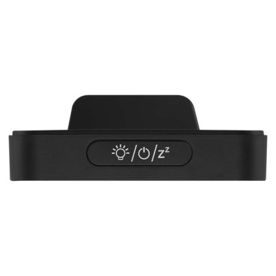 Монітор якості повітря EMOS E30300 з WiFi