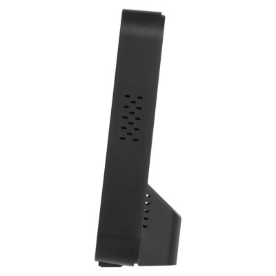 Монітор якості повітря EMOS E30300 з WiFi