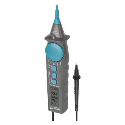 Мультиметр цифровий EMOS M3216 з щупом