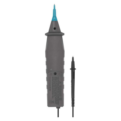 Мультиметр цифровий EMOS M3216 з щупом Мультиметр цифровий EMOS M3216 з щупом