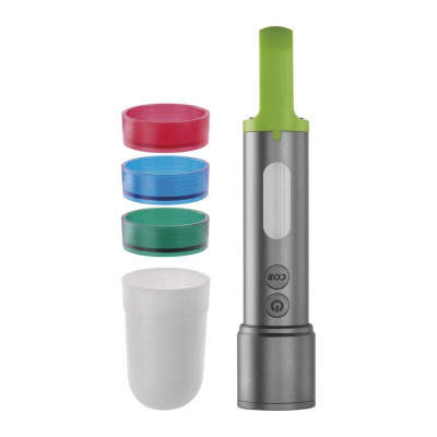 Ліхтар акумуляторний Emos P3118 600 Lm 1200 mAh метал Ліхтар акумуляторний Emos P3118 600 Lm 1200 mAh метал