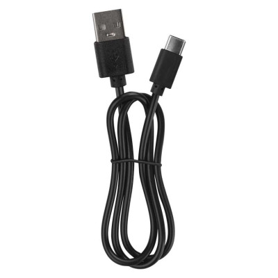 Ліхтар акумуляторний Emos P3118 600 Lm 1200 mAh метал Ліхтар акумуляторний Emos P3118 600 Lm 1200 mAh метал