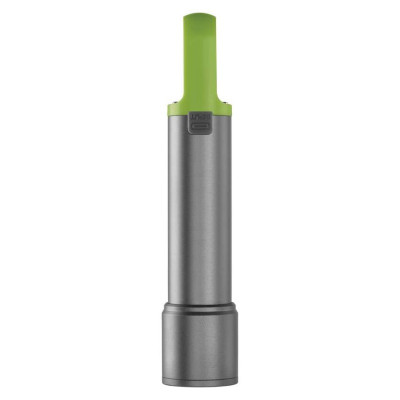 Ліхтар акумуляторний Emos P3118 600 Lm 1200 mAh метал Ліхтар акумуляторний Emos P3118 600 Lm 1200 mAh метал