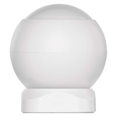 Розумний датчик руху EMOS H5020 PIR IP20, ZigBee Розумний датчик руху EMOS H5020 PIR IP20, ZigBee