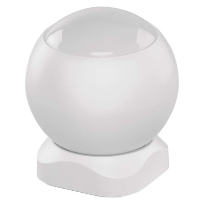 Розумний датчик руху EMOS H5020 PIR IP20, ZigBee Розумний датчик руху EMOS H5020 PIR IP20, ZigBee