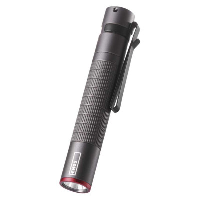 Ліхтар ручний Emos P3150 Ultibright 50 100 Lm 1xAAA метал