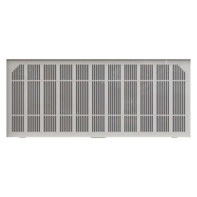 Світлодіодний сонячний світильник EMOS ZG165S 900 лм IP65 4000K Світлодіодний сонячний світильник EMOS ZG165S 900 лм IP65 4000K