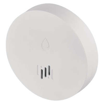 Розумний датчик витоку води EMOS P56000S ZigBee