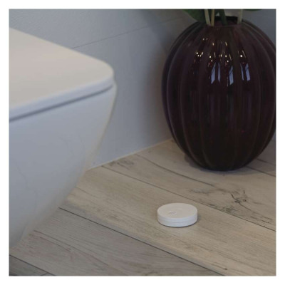 Розумний датчик витоку води EMOS P56000S ZigBee