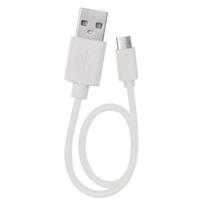 Лiхтар акумуляторний Emos P3215 80 Lm Li-Ion 800 mAh Лiхтар акумуляторний Emos P3215 80 Lm Li-Ion 800 mAh