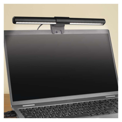 Світлодіодний монітор MIA Z7625