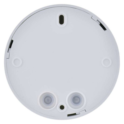 Датчик руху мікрохвильовий EMOS G1180 IP20 1200W білий