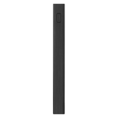 Павербанк EMOS B0531B BetaQ 10 22,5W / 10000mAh, чорний, PD20W Павербанк EMOS B0531B BetaQ 10 22,5W / 10000mAh, чорний, PD20W