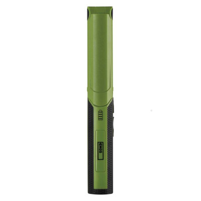 Ліхтар акумуляторний Emos P4535 670 Lm 2200 mAh