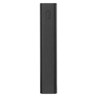 Павербанк EMOS B0532B BetaQ20 22,5W/20000mAh, чорний, PD20W Павербанк EMOS B0532B BetaQ20 22,5W/20000mAh, чорний, PD20W