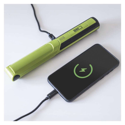 Ліхтар акумуляторний Emos P4535 670 Lm 2200 mAh
