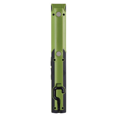 Ліхтар акумуляторний Emos P4535 670 Lm 2200 mAh