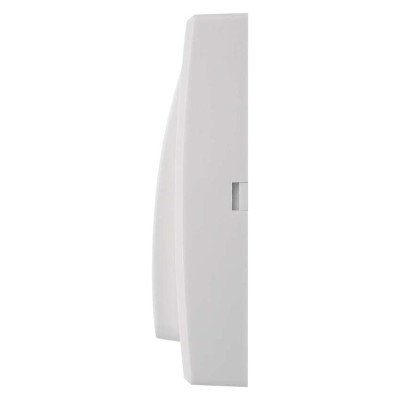 Кнопка для дзвінка EMOS P5729T 180м IP44 220V
