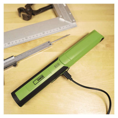 Ліхтар акумуляторний Emos P4535 670 Lm 2200 mAh
