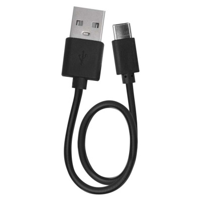 Ліхтар акумуляторний Emos P4535 670 Lm 2200 mAh
