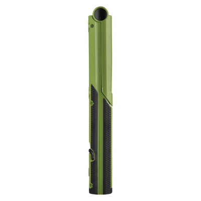 Ліхтар акумуляторний Emos P4535 670 Lm 2200 mAh