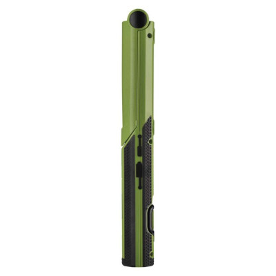 Ліхтар акумуляторний Emos P4535 670 Lm 2200 mAh
