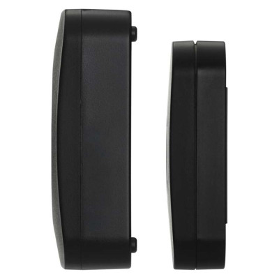 Бездротовий дзвінок EMOS P5730 180м AAA