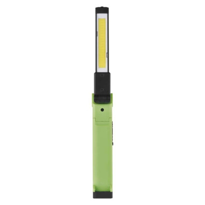 Ліхтар акумуляторний Emos P4540 750 Lm 2000 mAh Li-Ion пластик Ліхтар акумуляторний Emos P4540 750 Lm 2000 mAh Li-Ion пластик