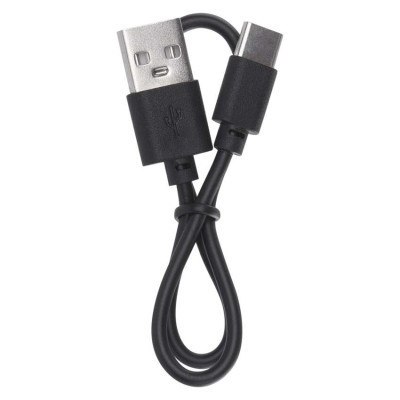 Ліхтар акумуляторний Emos P4540 750 Lm 2000 mAh Li-Ion пластик Ліхтар акумуляторний Emos P4540 750 Lm 2000 mAh Li-Ion пластик