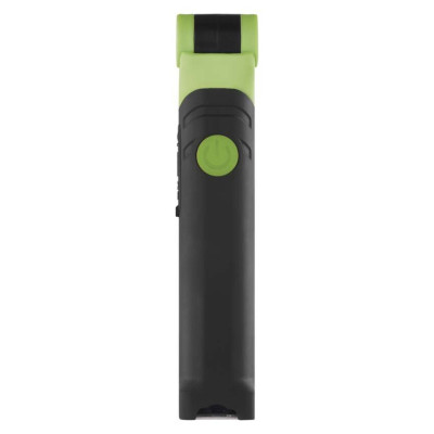 Ліхтар акумуляторний Emos P4540 750 Lm 2000 mAh Li-Ion пластик Ліхтар акумуляторний Emos P4540 750 Lm 2000 mAh Li-Ion пластик