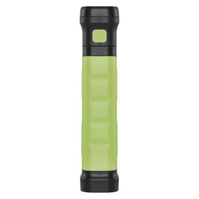Ліхтар акумуляторний Emos P4541 450 Lm 2000 mAh Li-Ion пластик Ліхтар акумуляторний Emos P4541 450 Lm 2000 mAh Li-Ion пластик