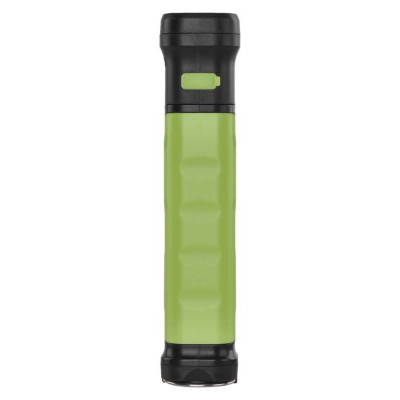 Ліхтар акумуляторний Emos P4541 450 Lm 2000 mAh Li-Ion пластик Ліхтар акумуляторний Emos P4541 450 Lm 2000 mAh Li-Ion пластик