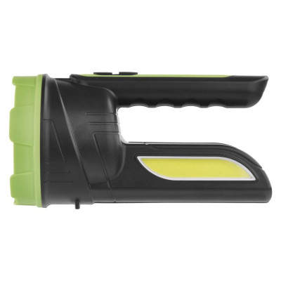 Ліхтар акумуляторний Emos P2314 210 Lm 1800 mAh Ліхтар акумуляторний Emos P2314 210 Lm 1800 mAh