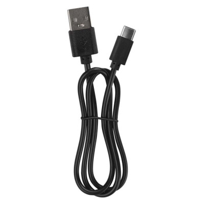 Ліхтар акумуляторний Emos P2314 210 Lm 1800 mAh Ліхтар акумуляторний Emos P2314 210 Lm 1800 mAh
