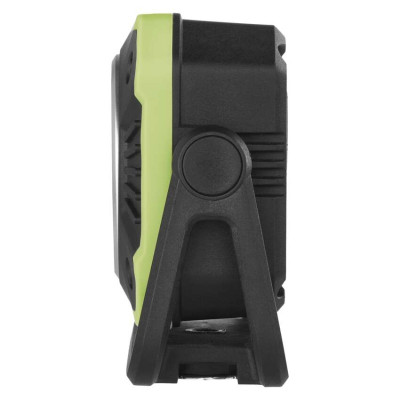 Ліхтар прожектор акумуляторний Emos P4542 900 Lm Power Bank 4400 mAh Ліхтар прожектор акумуляторний Emos P4542 900 Lm Power Bank 4400 mAh