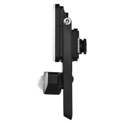 Світлодіодний прожектор LED EMOS ZS2910 ILIO 10W 800Lm 4000K PIR IP44 Світлодіодний прожектор LED EMOS ZS2910 ILIO 10W 800Lm 4000K PIR IP44