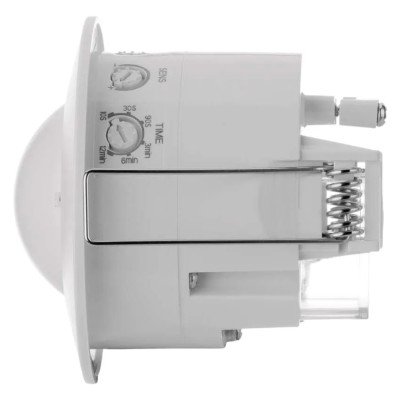 Датчик руху EMOS GS22111 мікрохвильовий IP20 1200W