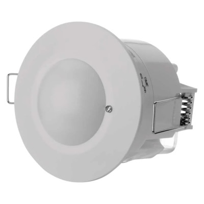 Датчик руху EMOS GS22111 мікрохвильовий IP20 1200W