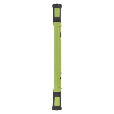 Ліхтар акумуляторний Emos P4545 1000 Lm Li-Ion 2600 mAh ABS пластик Ліхтар акумуляторний Emos P4545 1000 Lm Li-Ion 2600 mAh ABS пластик