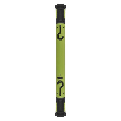 Ліхтар акумуляторний Emos P4545 1000 Lm Li-Ion 2600 mAh ABS пластик Ліхтар акумуляторний Emos P4545 1000 Lm Li-Ion 2600 mAh ABS пластик