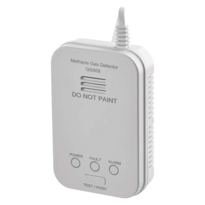 Датчик газу Emos P56450 Датчик газу Emos P56450