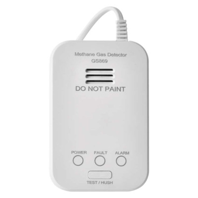 Датчик газу Emos P56450 Датчик газу Emos P56450