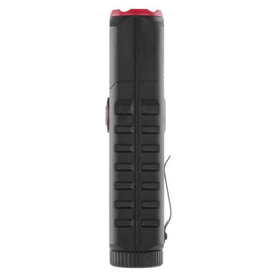 Ліхтар акумуляторний Emos P4720 120 Lm 400 mAh Li-Ion Ліхтар акумуляторний Emos P4720 120 Lm 400 mAh Li-Ion