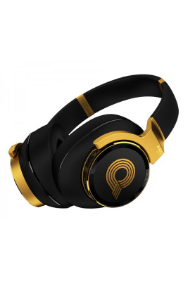 AKG N9 Hybrid (Czarny)