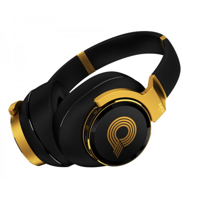AKG N9 Hybrid (Czarny)