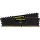 Оперативна пам'ять Corsair CMK16GX4MB3200C16