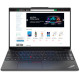 Ноутбук Lenovo ThinkPad E16 Gen 2